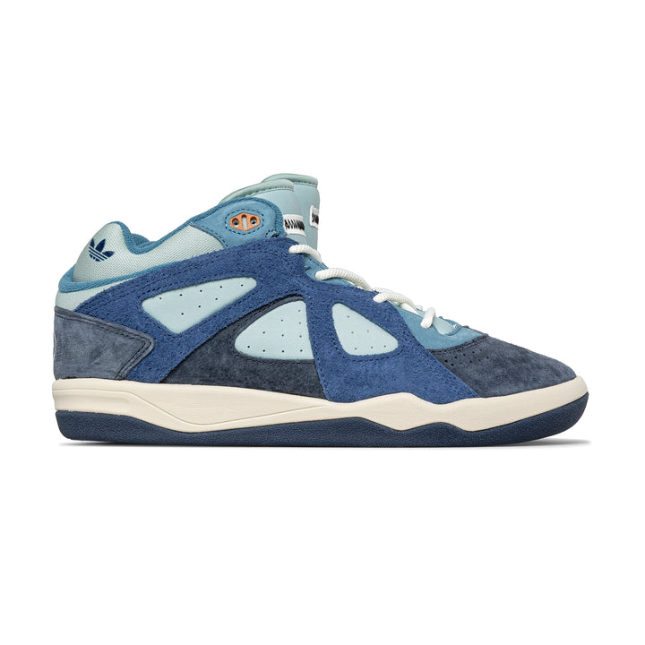 Adidas x Bad Bunny BADBO 1.0 | Night Navy