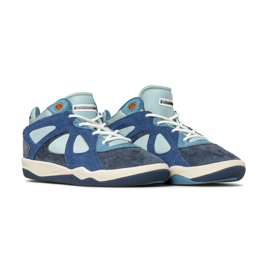 Adidas x Bad Bunny BADBO 1.0 | Night Navy
