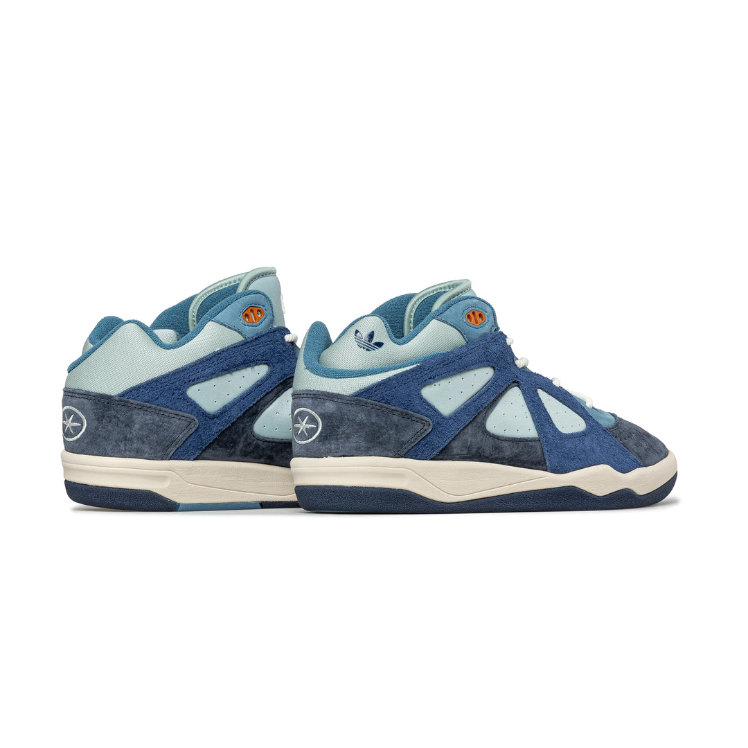 Adidas x Bad Bunny BADBO 1.0 | Night Navy