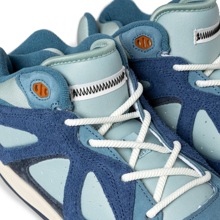 Adidas x Bad Bunny BADBO 1.0 | Night Navy