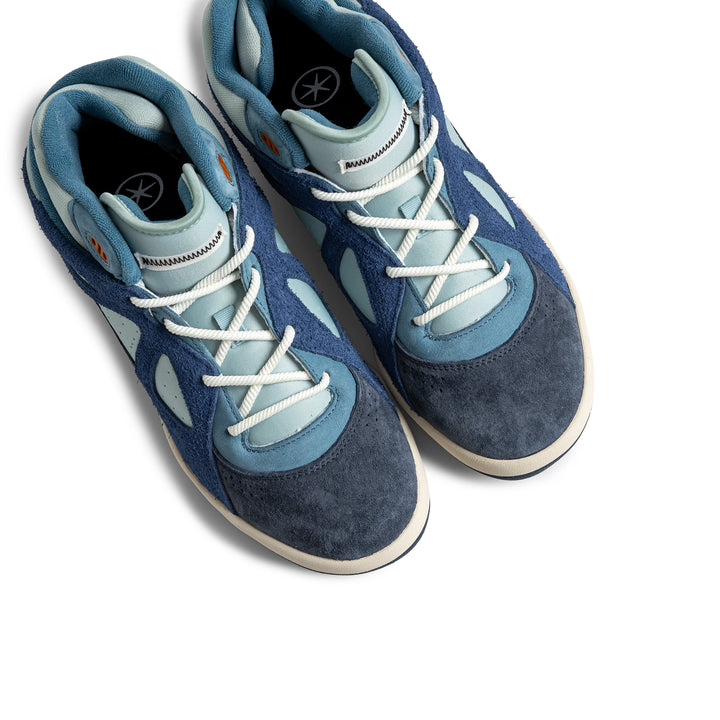 Adidas x Bad Bunny BADBO 1.0 | Night Navy
