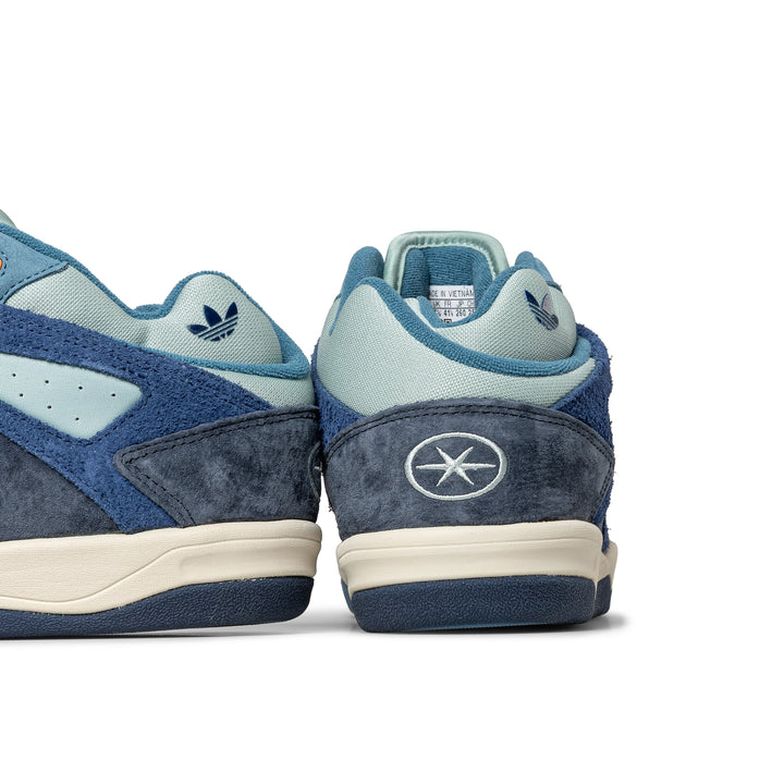 Adidas x Bad Bunny BADBO 1.0 | Night Navy