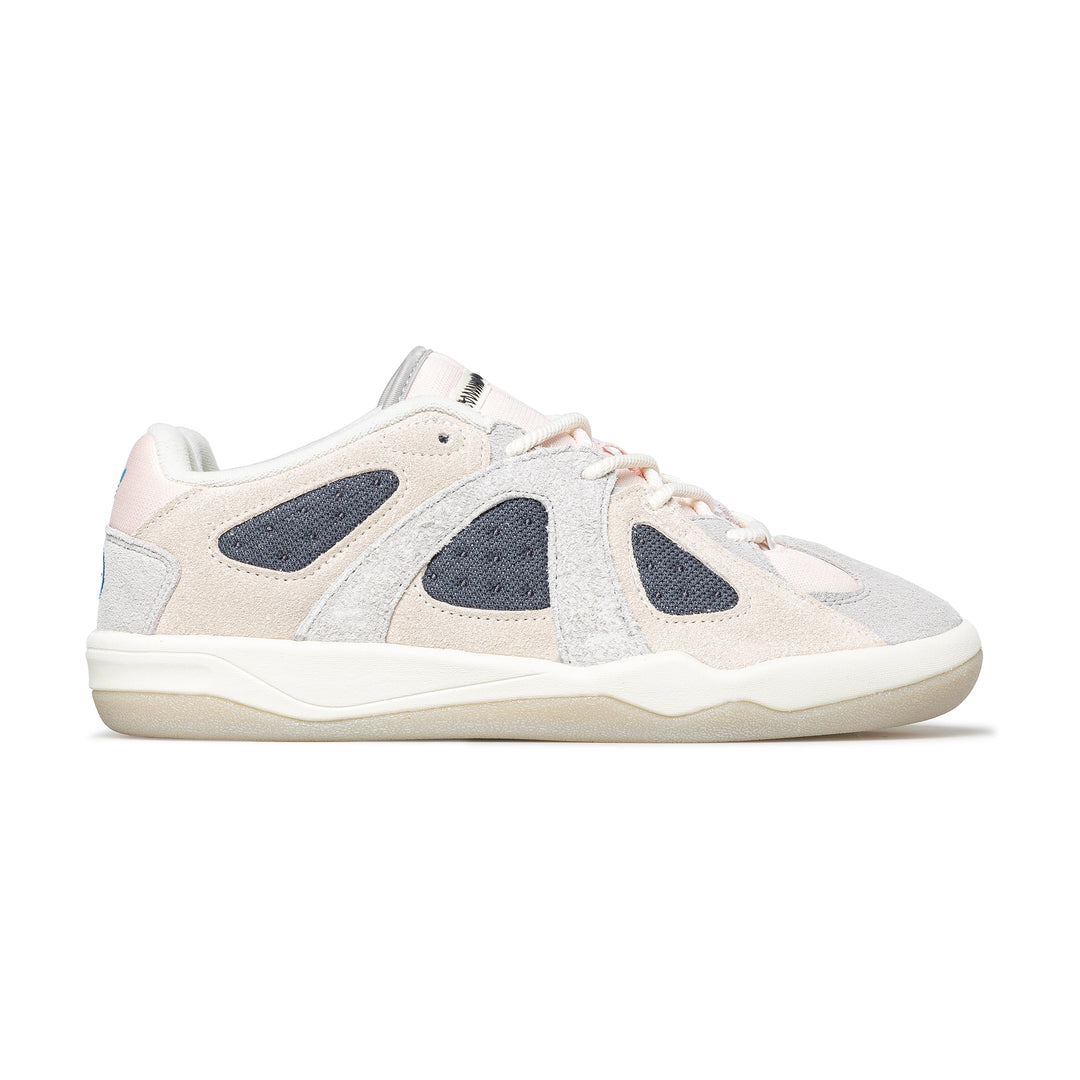 Adidas x Bad Bunny BADBO 1.1 | Chalk White