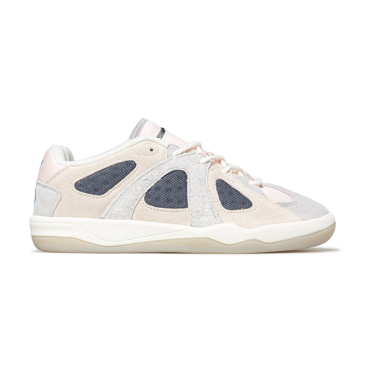 Adidas x Bad Bunny BADBO 1.1 | Chalk White