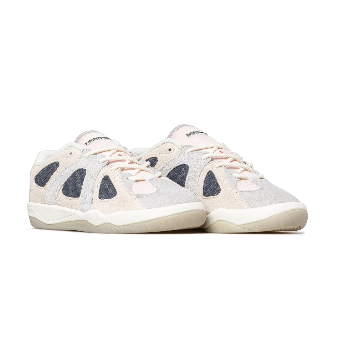 Adidas x Bad Bunny BADBO 1.1 | Chalk White
