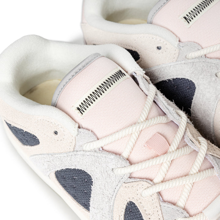 Adidas x Bad Bunny BADBO 1.1 | Chalk White