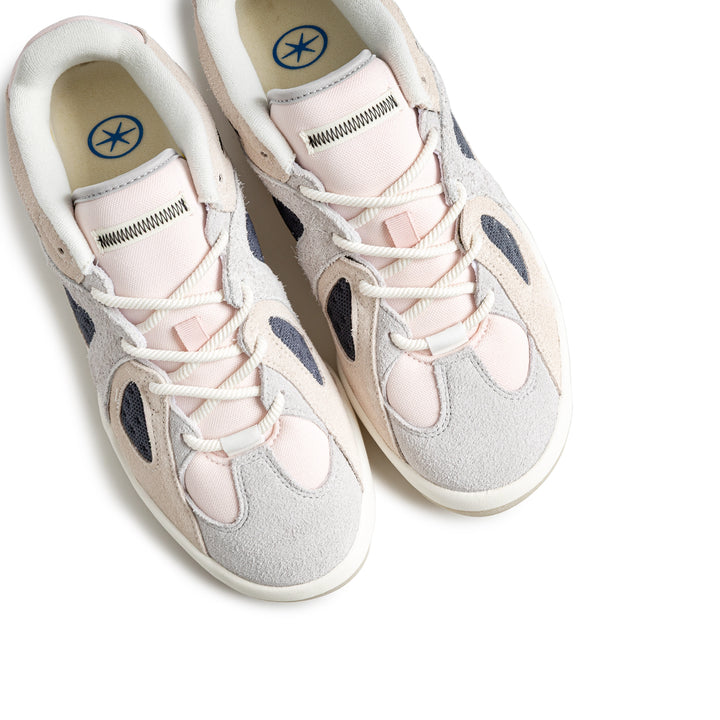 Adidas x Bad Bunny BADBO 1.1 | Chalk White