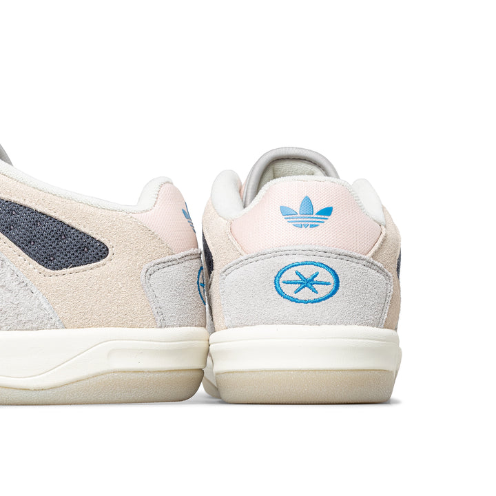 Adidas x Bad Bunny BADBO 1.1 | Chalk White
