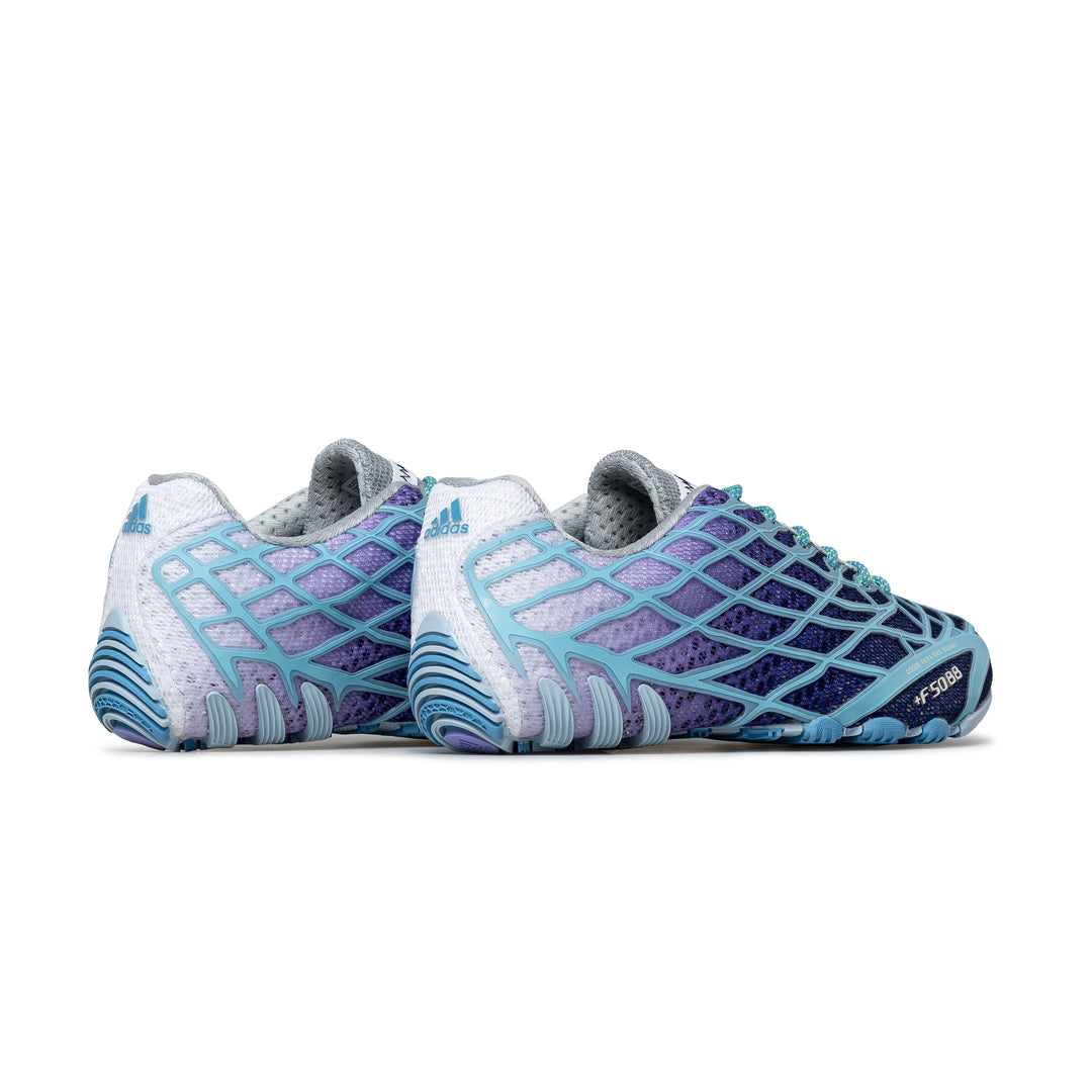 Adidas x Bad Bunny F50 Ghost Sprint | Dark Marine