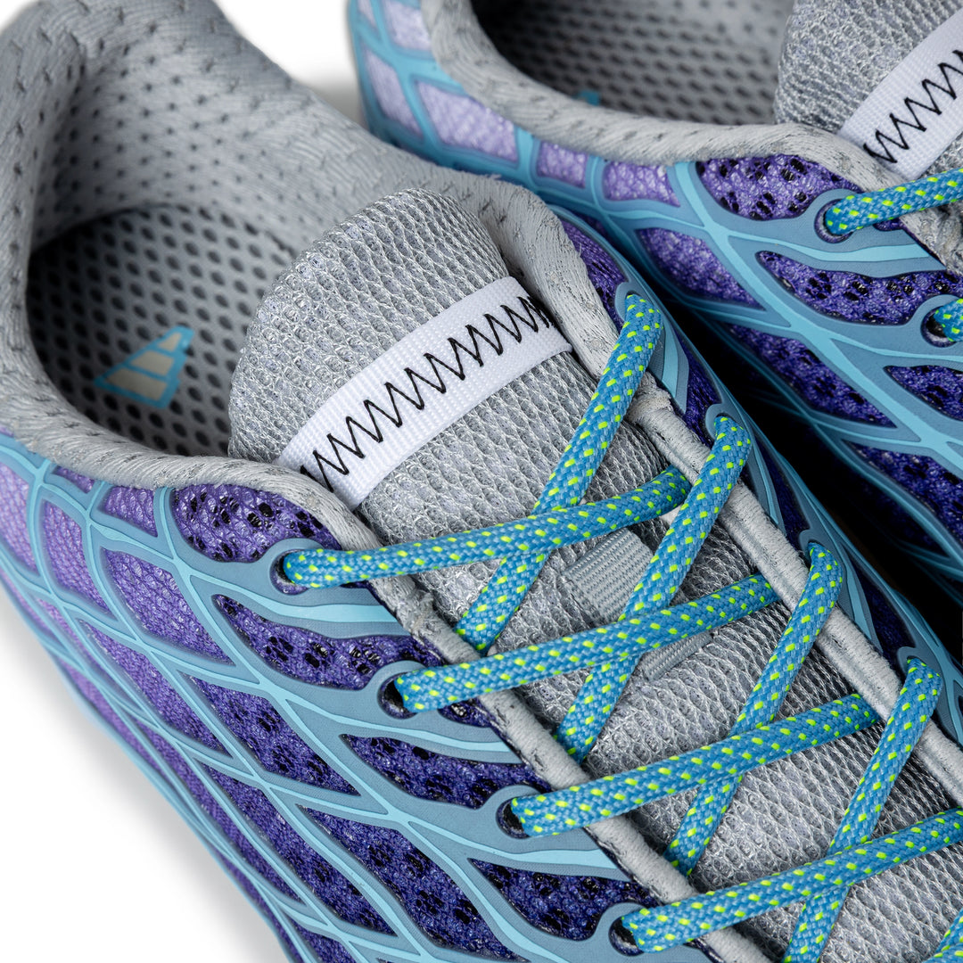Adidas x Bad Bunny F50 Ghost Sprint | Dark Marine