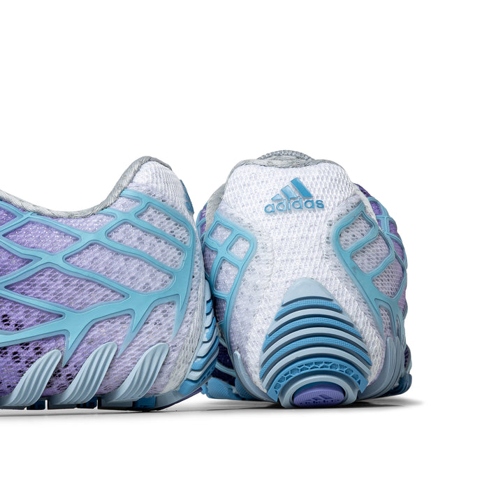 Adidas x Bad Bunny F50 Ghost Sprint | Dark Marine
