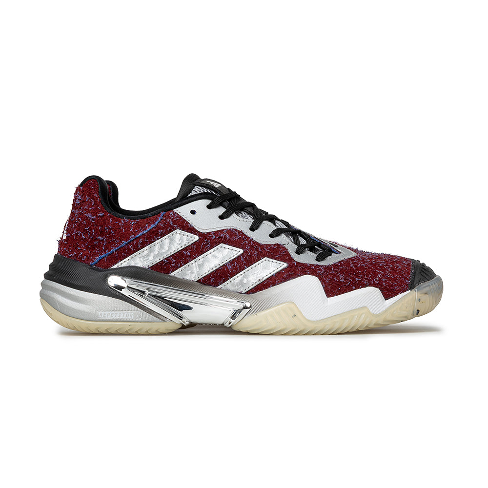 Adidas x Brain Dead Barricade 13 | Purple