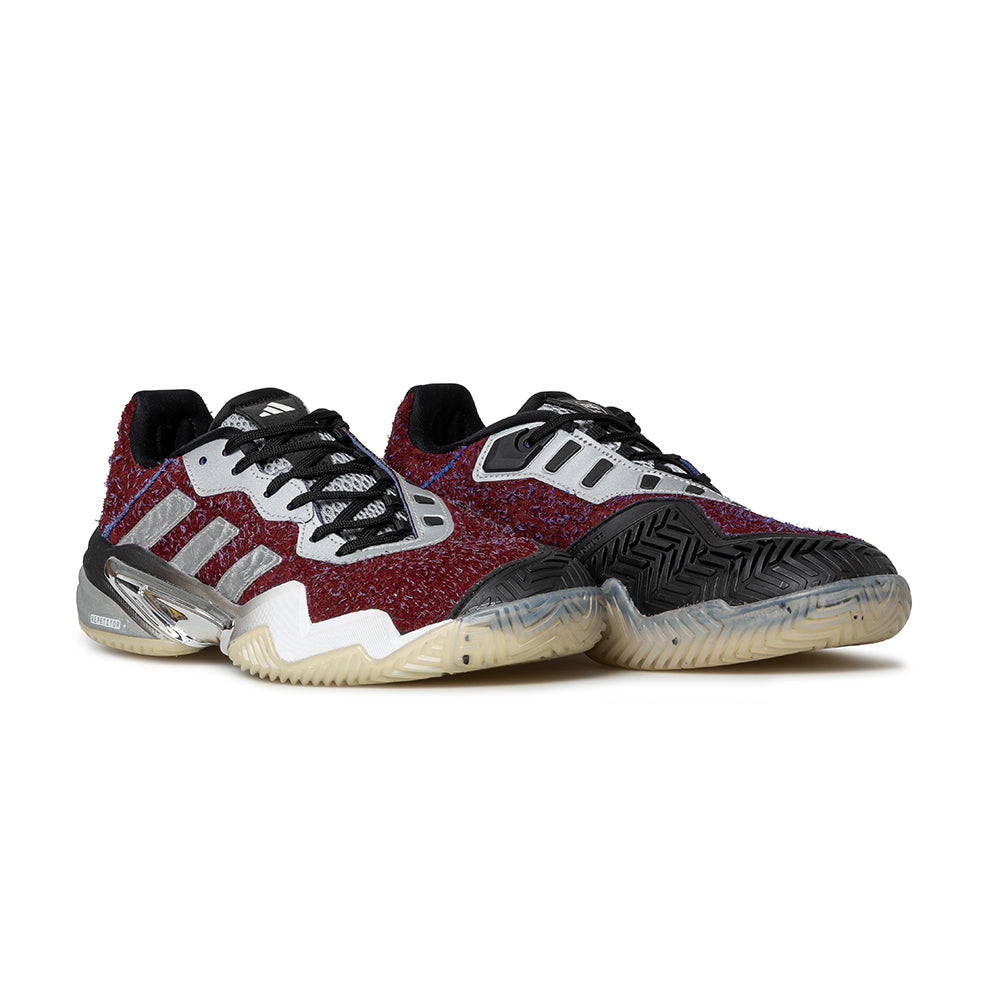 Adidas x Brain Dead Barricade 13 | Purple