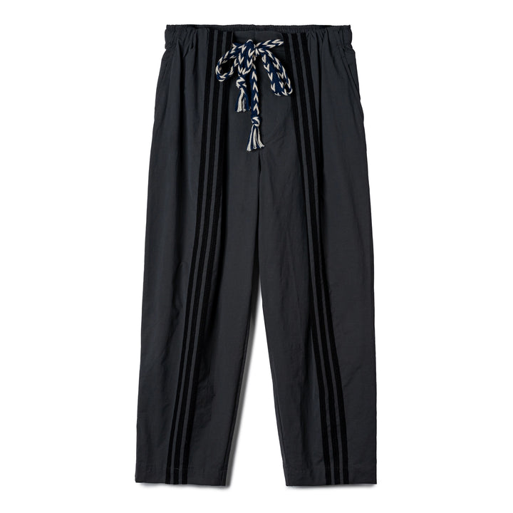 Adidas x CLOT Pants by Edison Chen | Dgh Solid Grey