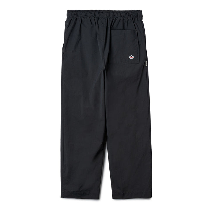 Adidas x CLOT Pants by Edison Chen | Dgh Solid Grey