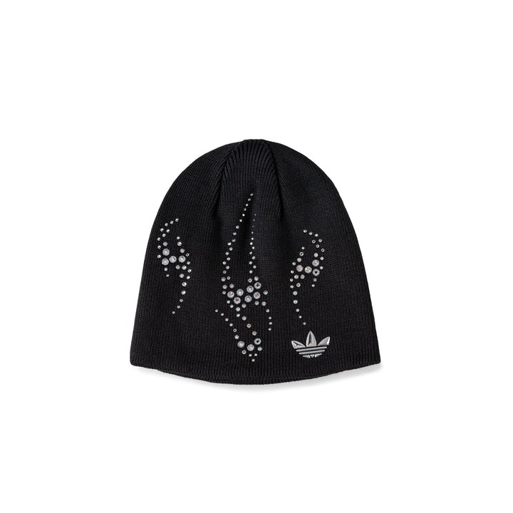 Adidas x Hellstar Beanie | Black