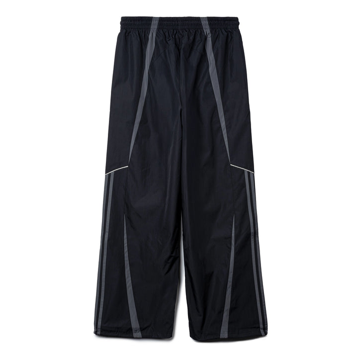 Adidas x Hellstar Tracksuit Pants | Black