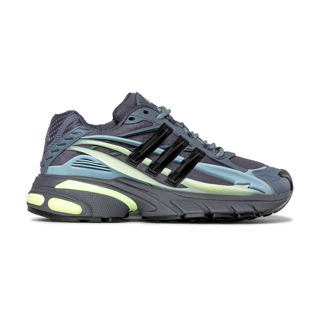 Adidas x Pharrell Williams Adistar Jellyfish | Onix
