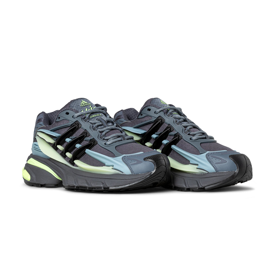 Adidas x Pharrell Williams Adistar Jellyfish | Onix