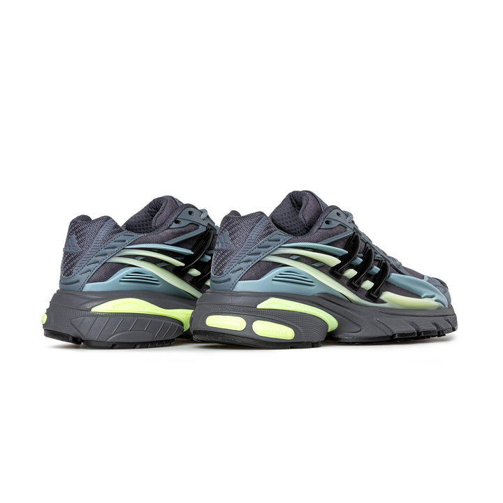 Adidas x Pharrell Williams Adistar Jellyfish | Onix
