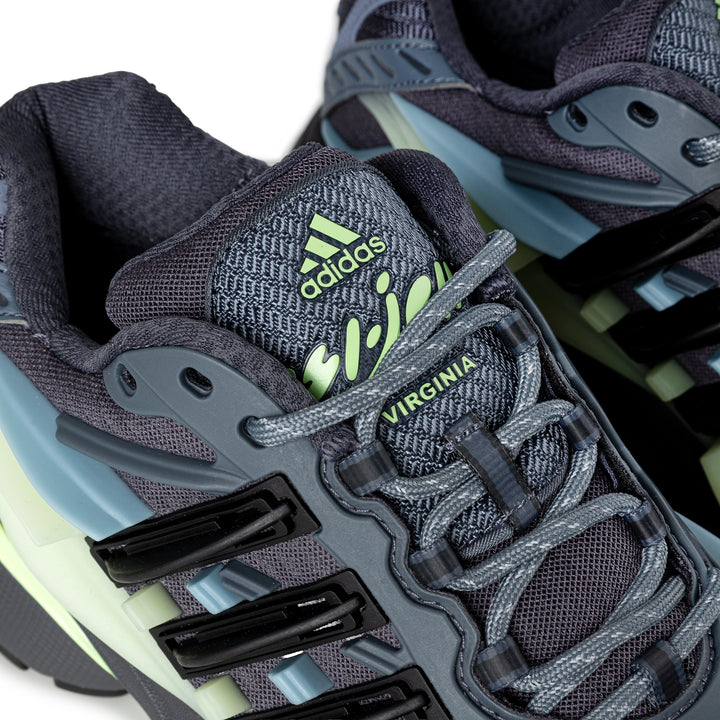 Adidas x Pharrell Williams Adistar Jellyfish | Onix