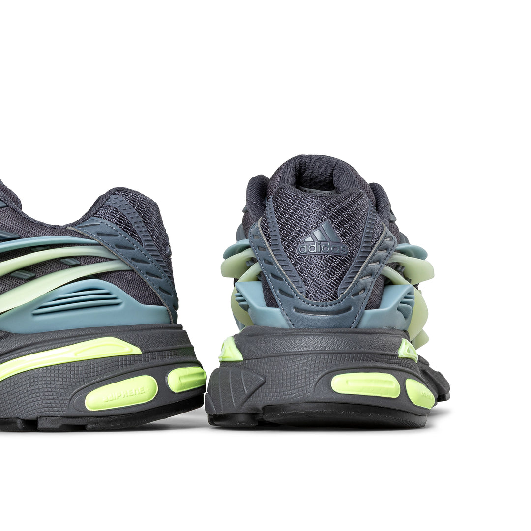 Adidas x Pharrell Williams Adistar Jellyfish | Onix