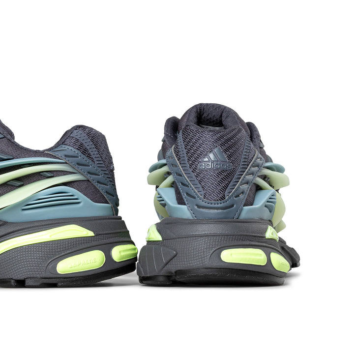 Adidas x Pharrell Williams Adistar Jellyfish | Onix
