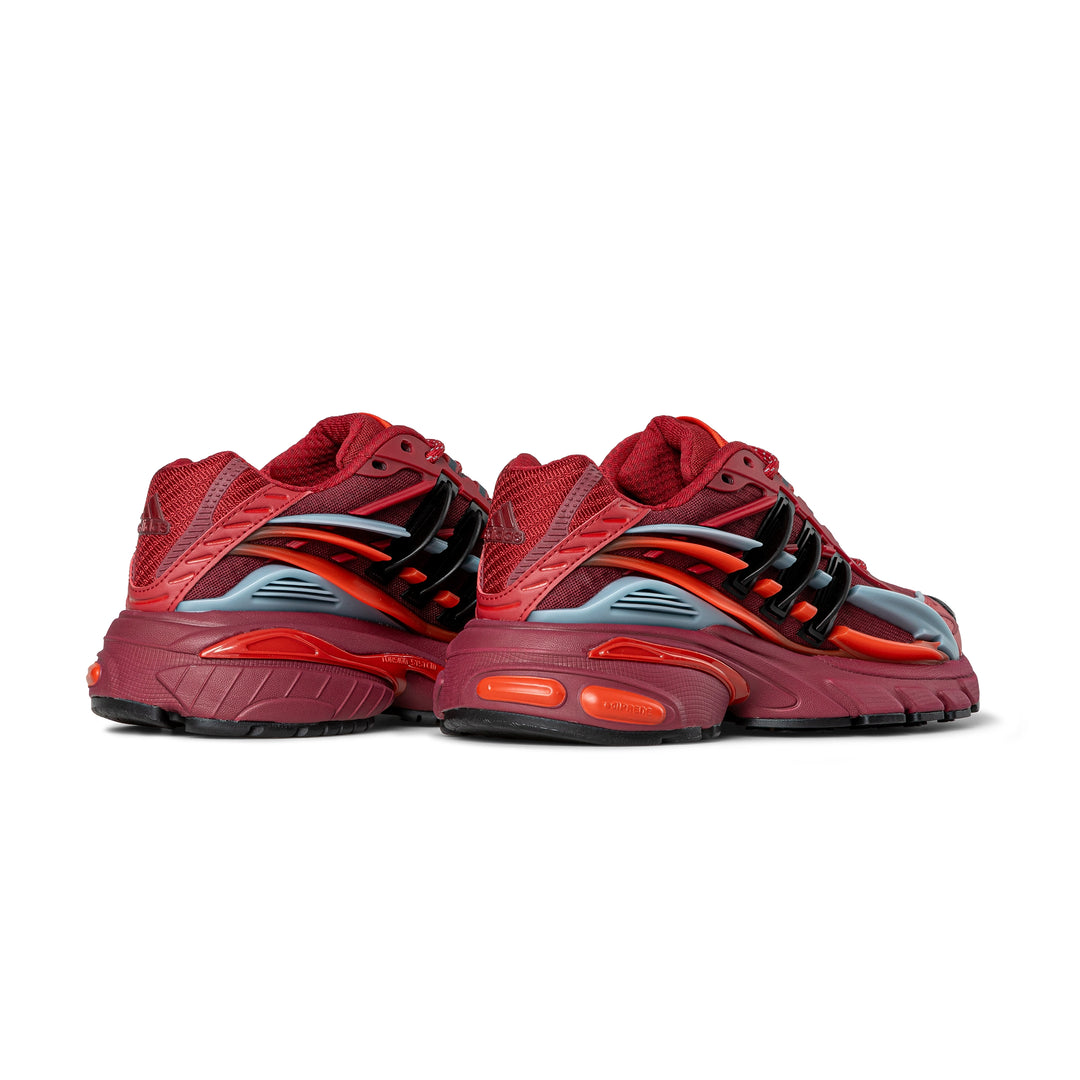 Adidas x Pharrell Williams Adistar Jellyfish | Team Victory Red