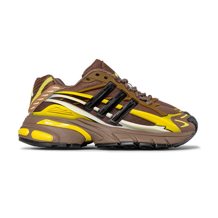 Adidas x Pharrell Williams Virginia Adistar Jellyfish | Auburn Timber