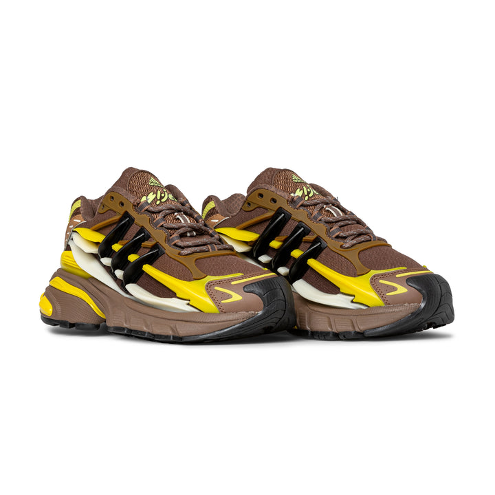 Adidas x Pharrell Williams Virginia Adistar Jellyfish | Auburn Timber