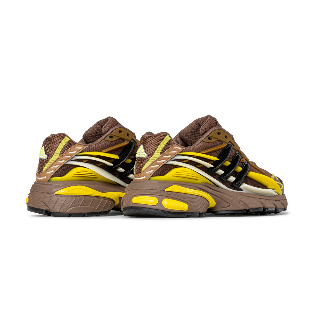 Adidas x Pharrell Williams Virginia Adistar Jellyfish | Auburn Timber