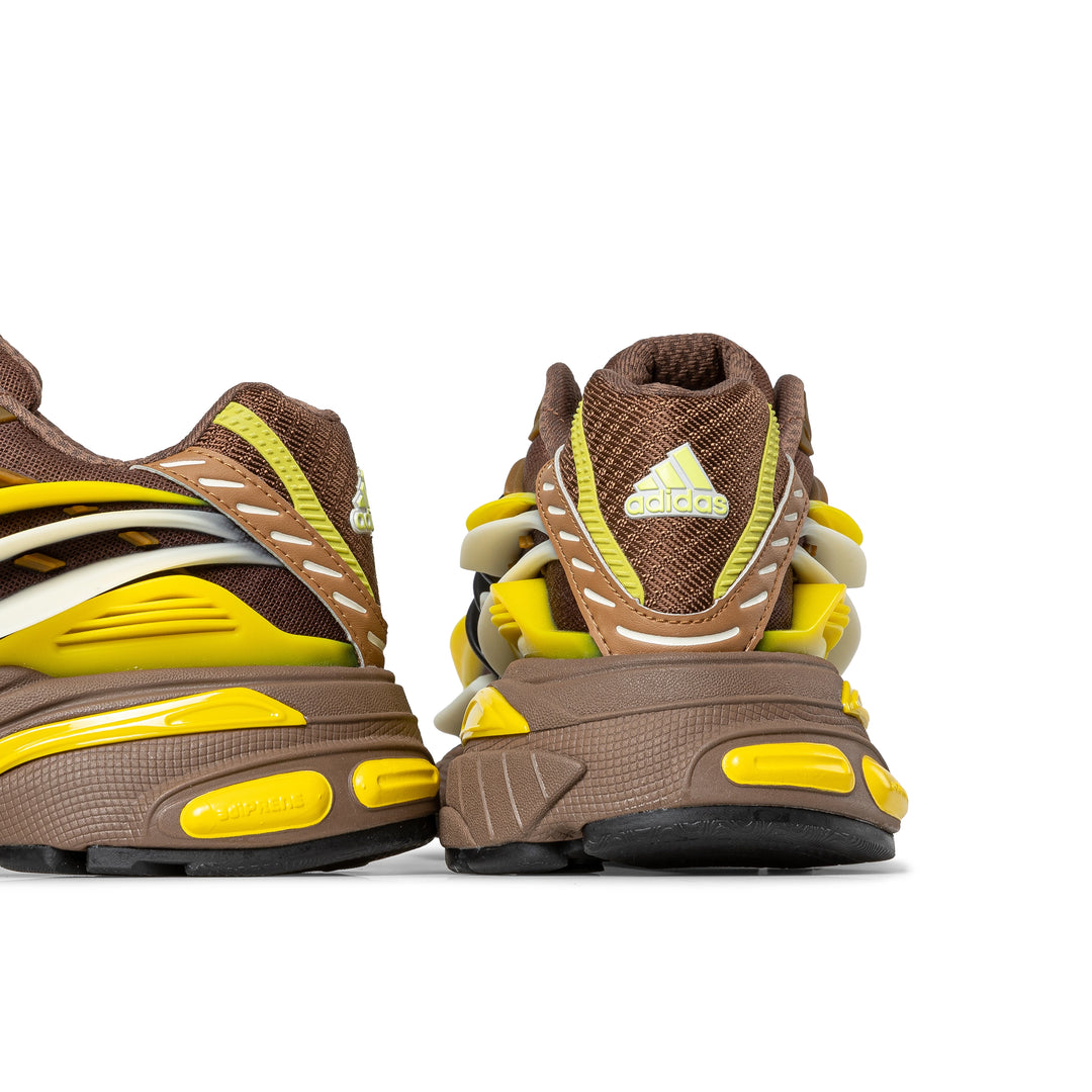 Adidas x Pharrell Williams Virginia Adistar Jellyfish | Auburn Timber