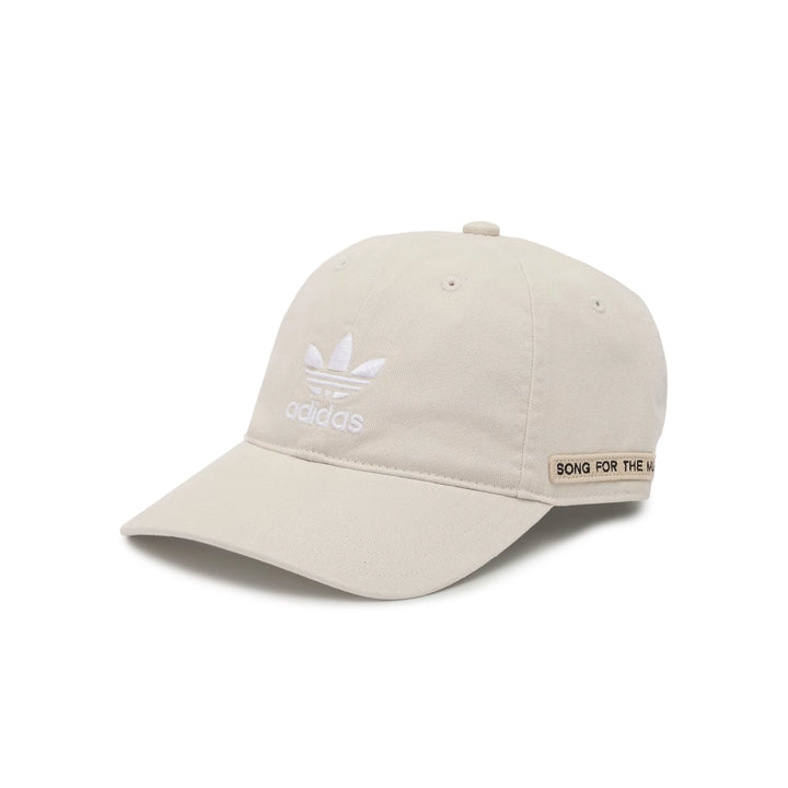 Adidas x Song For The Mute Cap 008 | Alumina