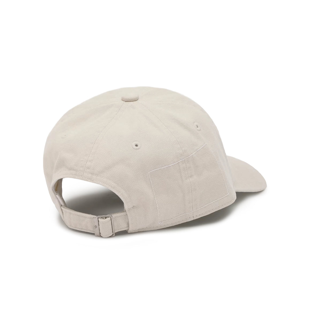 Adidas x Song For The Mute Cap 008 | Alumina