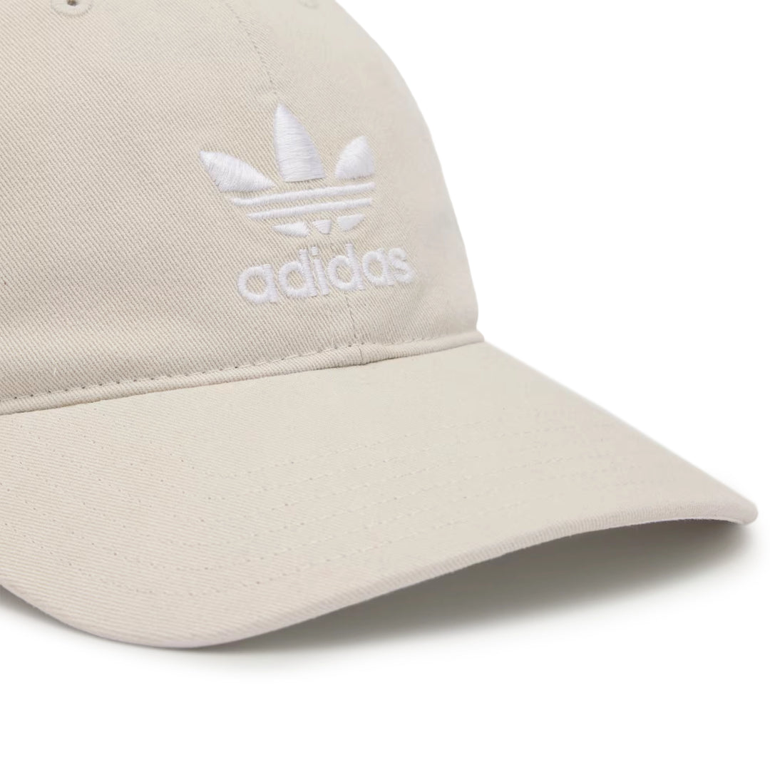 Adidas x Song For The Mute Cap 008 | Alumina