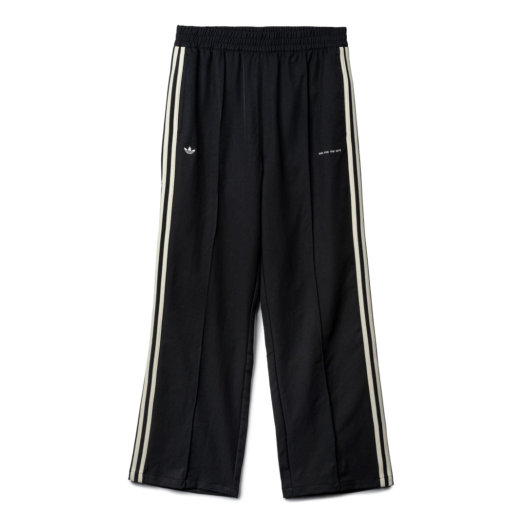 Adidas x Song for the Mute ADI008 Track Pants | Black