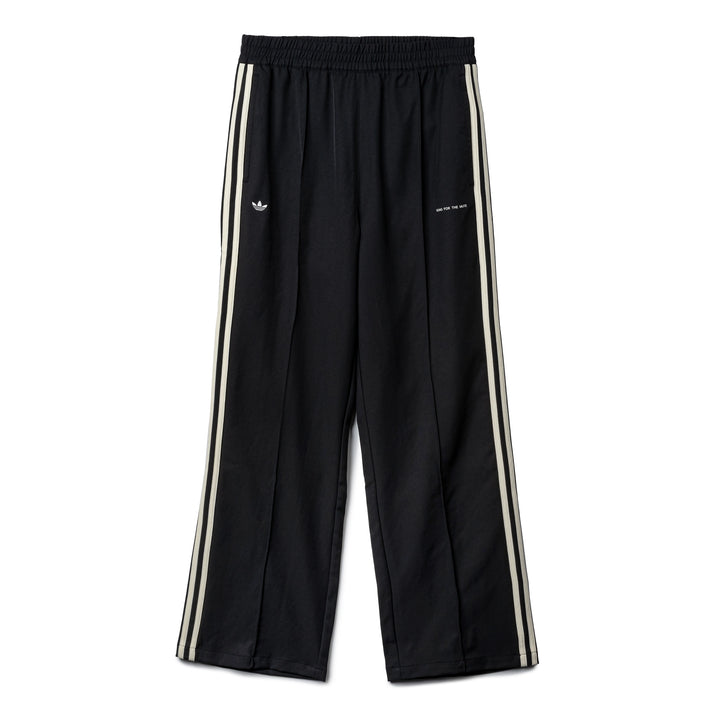 Adidas x Song for the Mute ADI008 Track Pants | Black