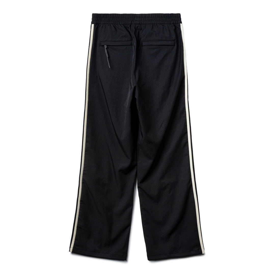Adidas x Song for the Mute ADI008 Track Pants | Black