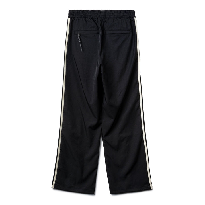 Adidas x Song for the Mute ADI008 Track Pants | Black