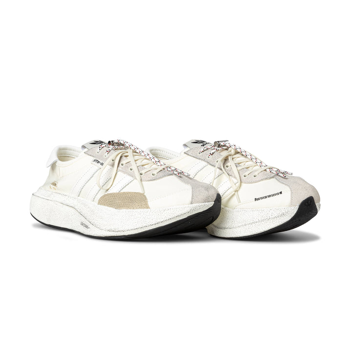 Adidas x Song for the Mute SL 72 Pro | Cream White