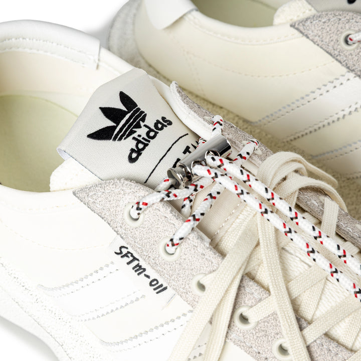 Adidas x Song for the Mute SL 72 Pro | Cream White