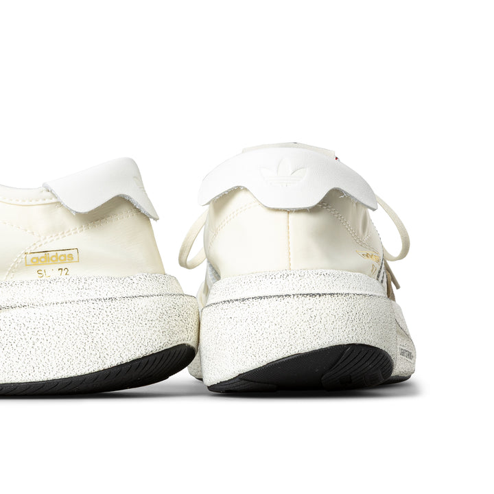 Adidas x Song for the Mute SL 72 Pro | Cream White