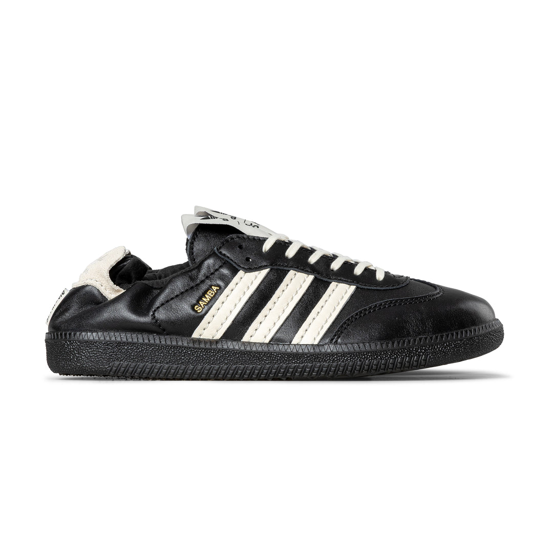 Adidas x Song for the Mute Samba OG | Core Black