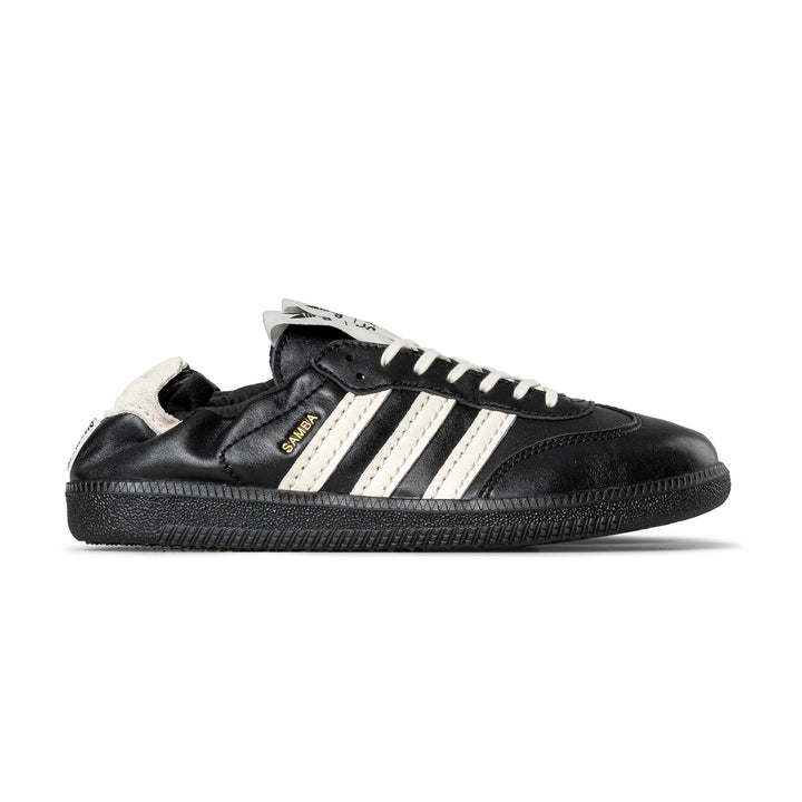 Adidas x Song for the Mute Samba OG | Core Black