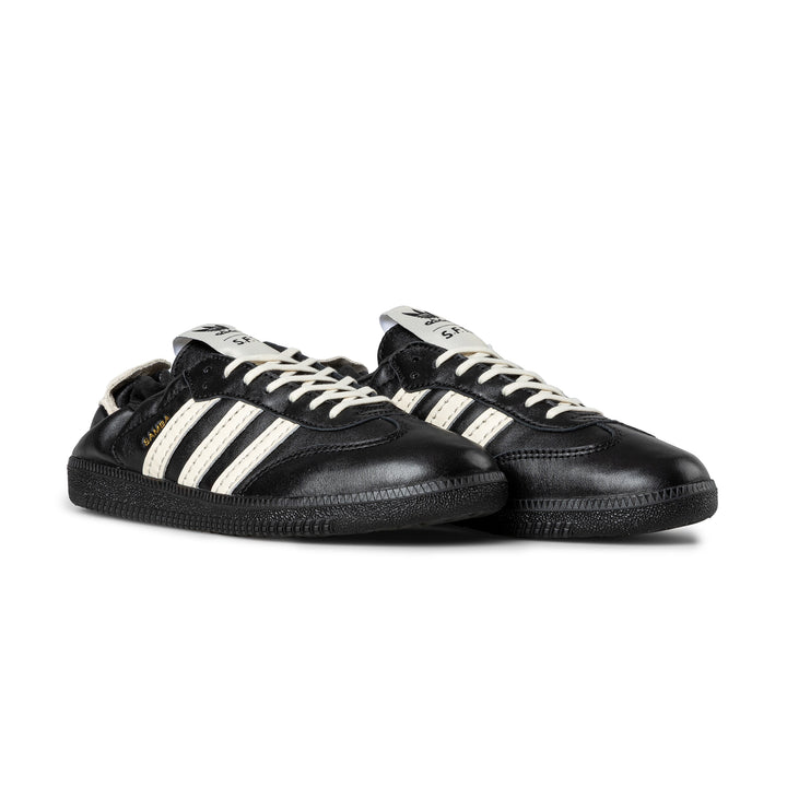Adidas x Song for the Mute Samba OG | Core Black