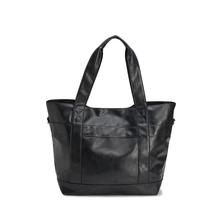 Adidas x Song for the Mute Shoulder Bag 008 | Black