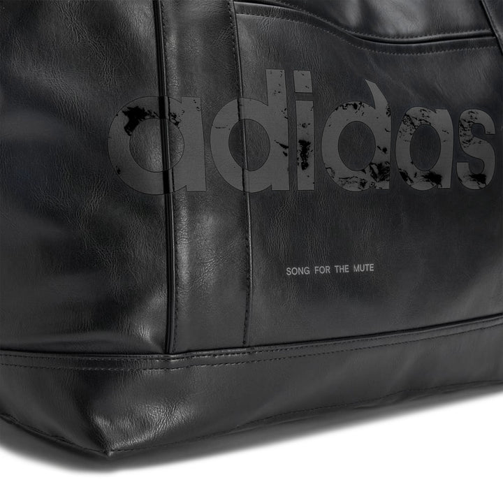 Adidas x Song for the Mute Shoulder Bag 008 | Black