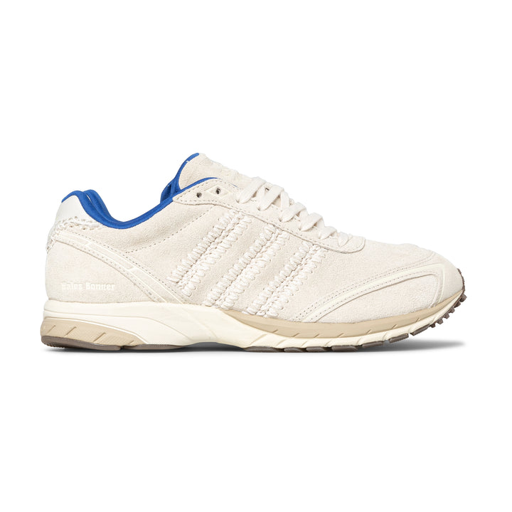 Adidas x Wales Bonner Adizero Suede | Wonder White