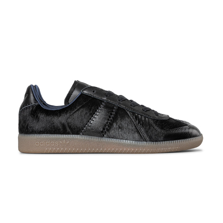 Adidas x Wales Bonner Karintha Pony | Core Black