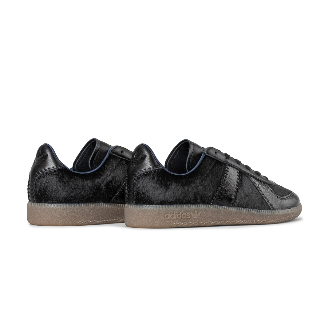 Adidas x Wales Bonner Karintha Pony | Core Black